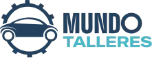 Mundo Talleres